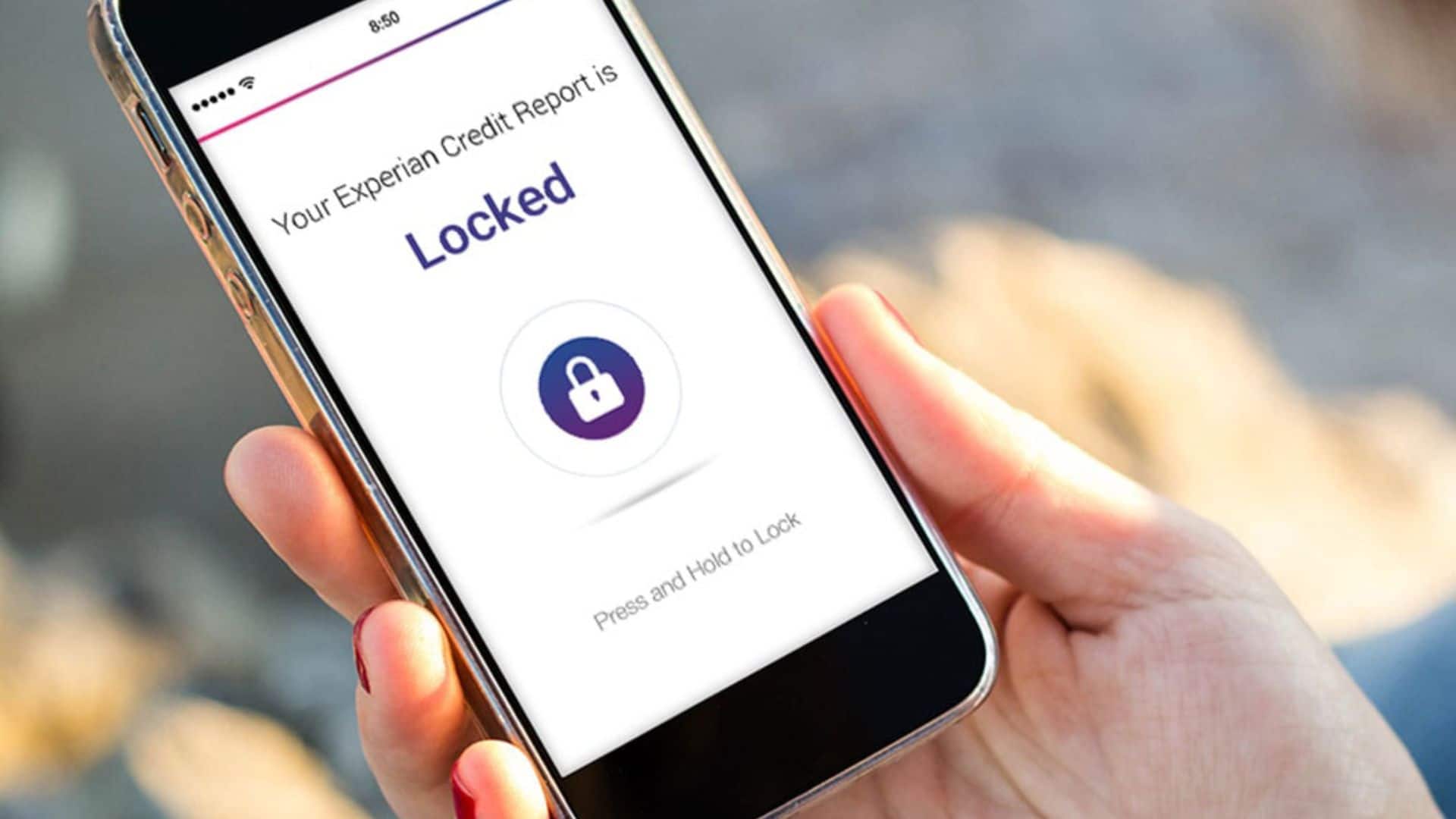 Credit Report को लॉक या अनलॉक करना क्यों है अहम? जानिए फायदे और जोखिम