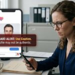 Dating App Fraud Alert: डेटिंग ऐप पर 'मैच' करना पड़ सकता है भारी, एक गलती और खाली हो जाएगा बैंक अकाउंट, जानें बचने के तरीके