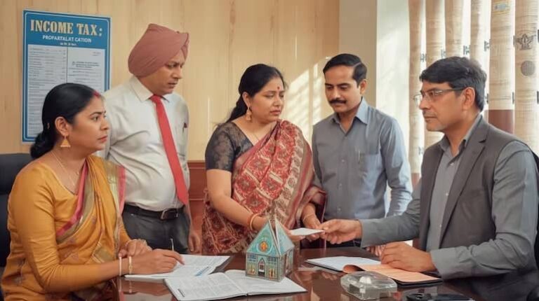 Daughter Property Rights: पिता की प्रॉपर्टी में बेटी के अपना हिस्सा क्लेम करने के लिए क्या किसी तरह की डेडलाइन तय है?