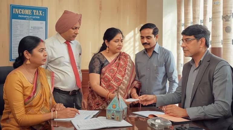 Daughter Property Rights: पिता की प्रॉपर्टी में बेटी के अपना हिस्सा क्लेम करने के लिए क्या किसी तरह की डेडलाइन तय है?