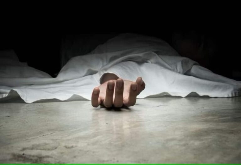 पहले पति ने लगाई फांसी फिर पत्नी 17वीं मंजिल से कूदी... बेंगुलुरु में कपल ने किया सुसाइड