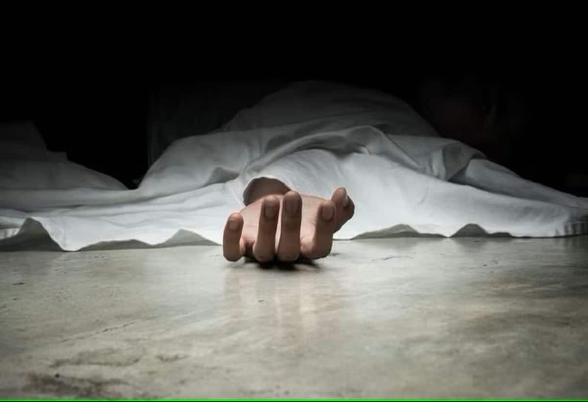 पहले पति ने लगाई फांसी फिर पत्नी 17वीं मंजिल से कूदी... बेंगुलुरु में कपल ने किया सुसाइड