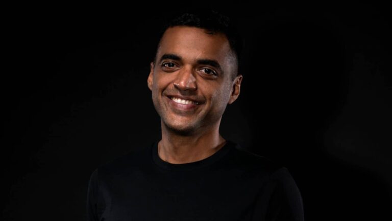 ड्रोन स्टार्टअप कलाम लैब्स में दीपिंदर गोयल और Globaaz Tech कर सकते हैं निवेश, बातचीत जारी-सूत्र