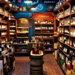 No Dry Day On Holi: होली पर भी दिल्ली में 'ड्राई डे' नहीं, खुली रहेगी 4 मार्च को शराब की दुकानें