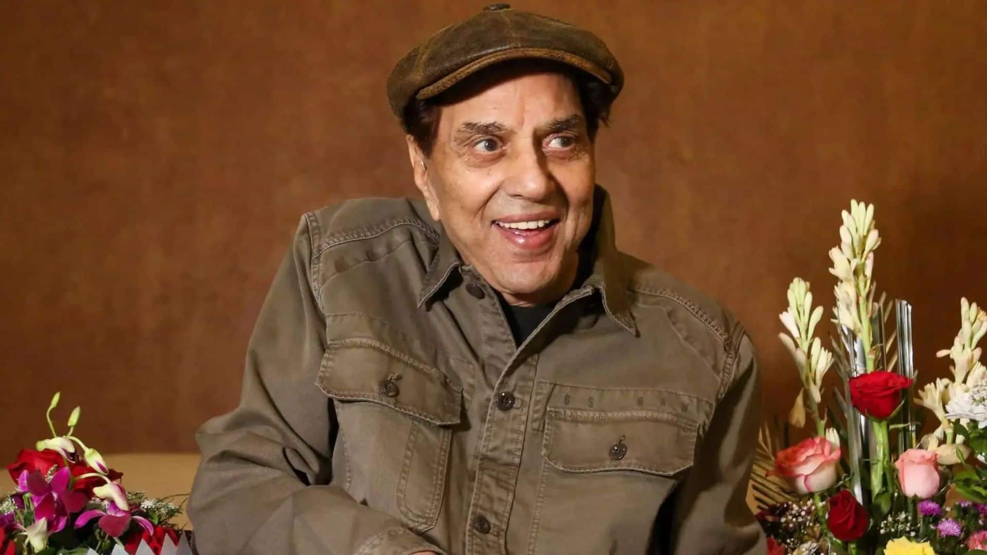 Oscars Awards 2026: 'ये सबसे मुश्किल काम है', ऑस्कर प्रोड्यूसर का धर्मेंद्र 'इन मेमोरियम' स्नब पर जवाब