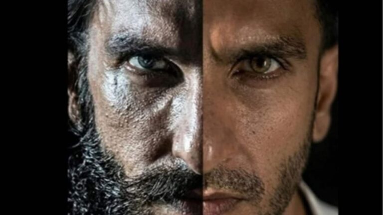 Dhurandhar The Revenge: एआईएमआईएम के प्रवक्ता ने धुरंधर द रिवेंज जैसी फिल्मों पर बैन की डिमांड की, बोले- ‘घटिया लोग नफरत फैला रहे हैं’