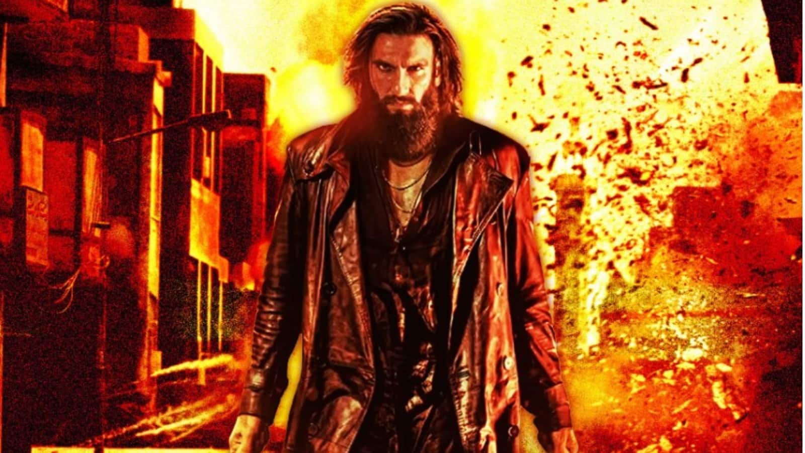 Dhurandhar 2 worldwide box office collection day 8: रिलीज के 8वें दिन रणवीर सिंह की धरंधर 2 ने शाहरुख खान की फिल्म का तोड़ा रिकॉर्ड