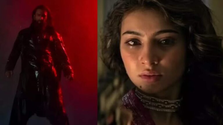 Dhurandhar 2 BO Day 3: 'धुरंधर 2' के तूफान ने तोड़ दिए सारे बड़े रिकॉर्ड , 3 दिन में ही 300 करोड़ क्लब में कर ली धमाकेदार एंट्री