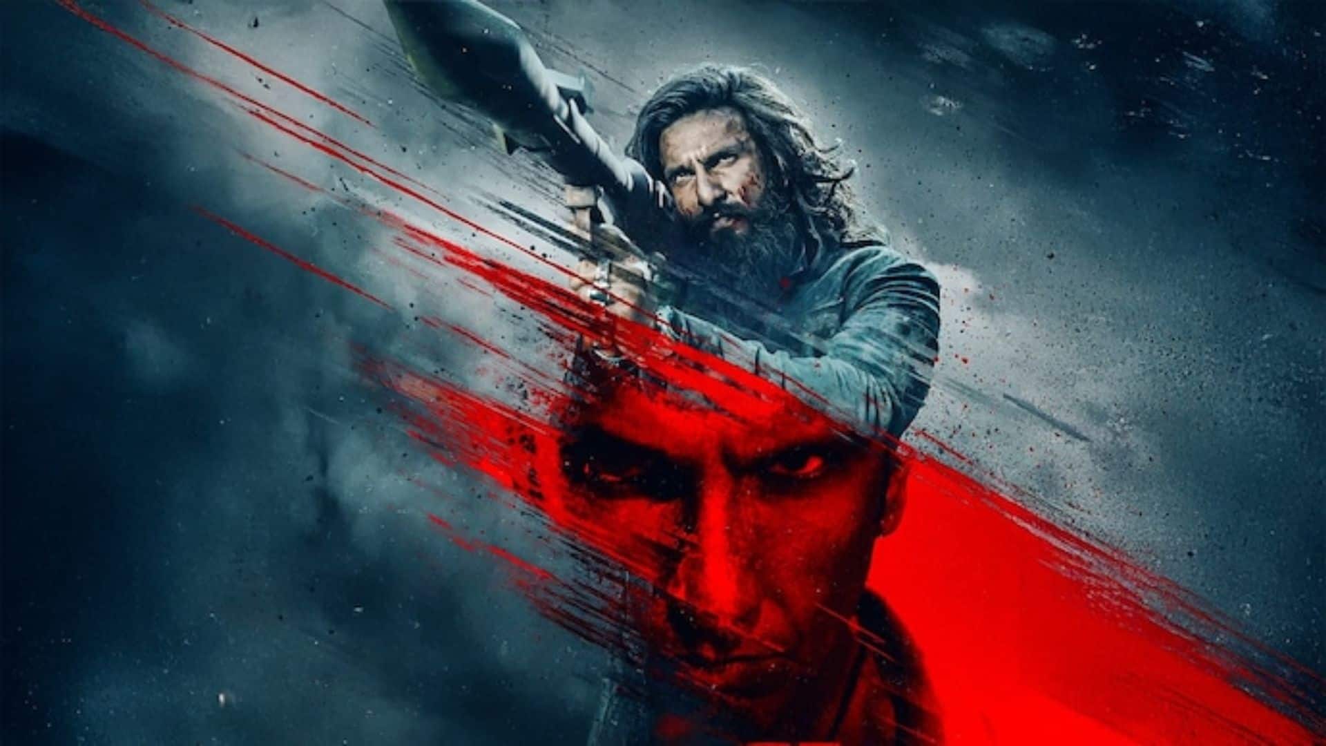 Dhurandhar: The Revenge बदलेगी भारतीय सिनेमा का भविष्य, रणवीर सिंह ने सीक्वल को लेकर किया बड़ा दावा