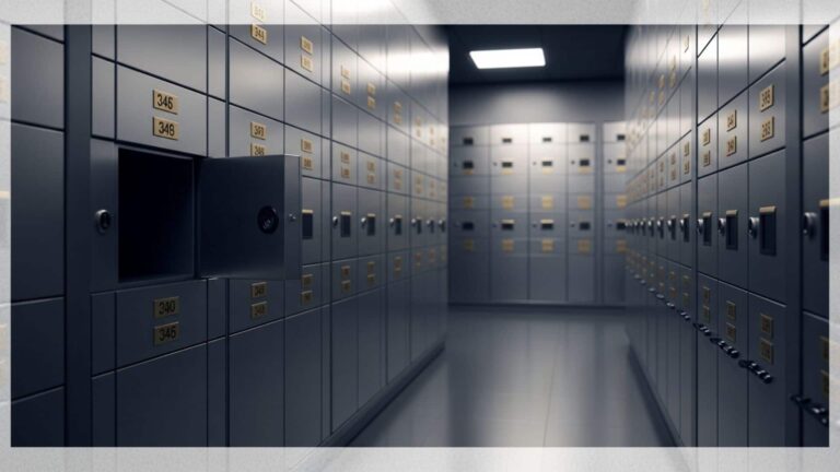 डिजिटल लॉकर या बैंक लॉकर, आपके दस्तावेजों की सुरक्षा में कौन है बेहतर?