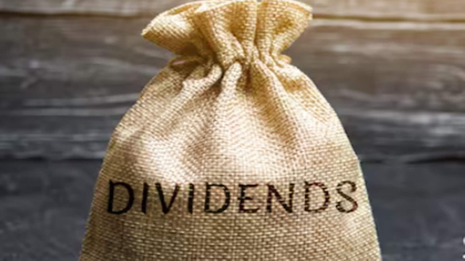 Dividend Stock: हर एक शेयर पर मिलेगा ₹28 का फाइनल डिविडेंड, 3 अप्रैल रिकॉर्ड डेट; 23 अप्रैल को होगा पेमेंट