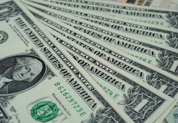 FPI लगातार कर रहे बिकवाली, मार्च में अब तक शेयरों से निकाले ₹88180 करोड़; किन वजहों से हैं सेलर