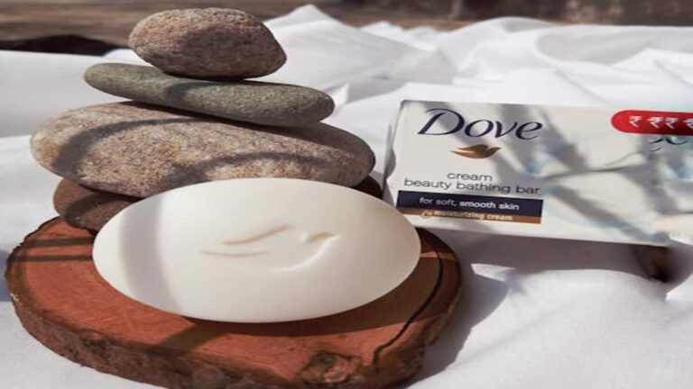 Unilever में 3 महीने तक हायरिंग बंद, इस कारण Dove कंपनी ने लगाई रोक