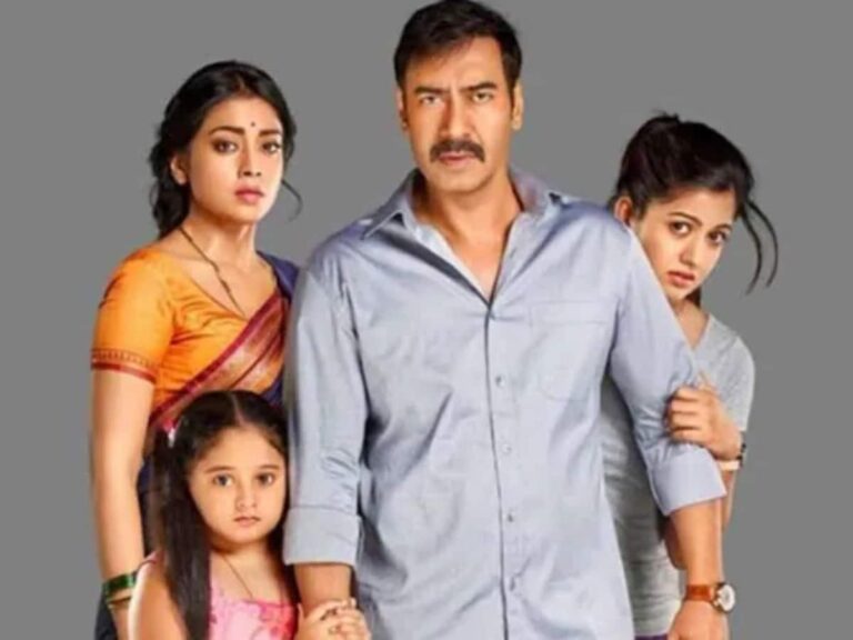 Drishyam Spanish Remake: भारत के बाद स्पेन में छाएगी ‘दृश्यम’, शूटिंग को लेकर नई खबर