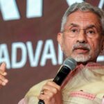 'भारत दलाल देश नहीं बन सकता', ईरान-अमेरिका युद्ध में पाकिस्तान की मध्यस्थता के सवाल पर जयशंकर का दो टूक जवाब