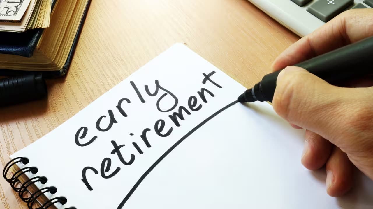 Retirement Planning: 50 साल में रिटायर होना चाहते हैं? अभी से समझ लें ये जरूरी फाइनेंशियल फॉर्मूले
