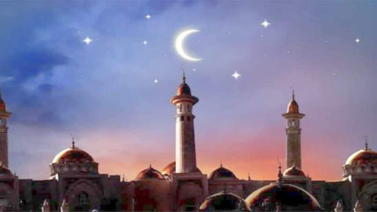 Eid ul Fitr 2026: चांद की वजह से बदल सकता है 2026 का ईद का दिन, आप भी जान लें सही तारीख!