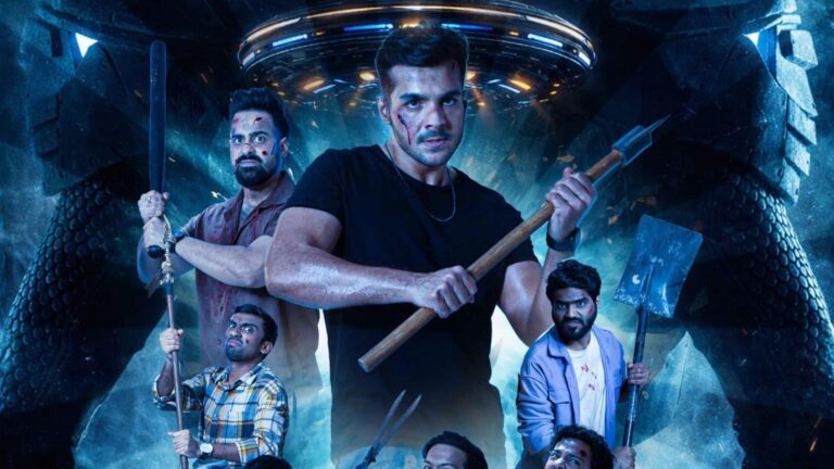 Ekaki: आशीष चंचलानी की ‘एकाकी’ ने रचा इतिहास, IMDb की टॉप 100 पॉपुलर इंडियन टीवी शोज में नंबर 1 पर