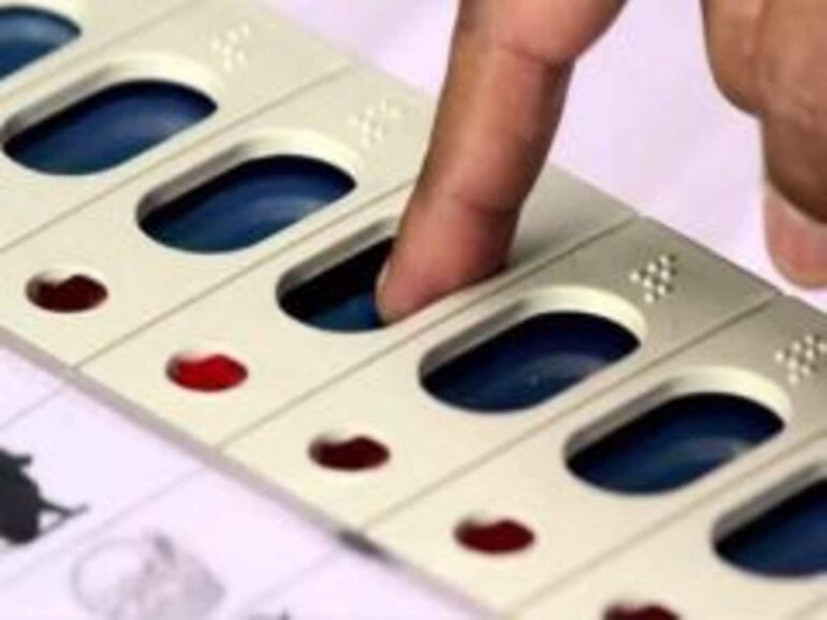 By-Elections 2026 : बारामती समेत इन आठ विधानसभा सीटों पर होंगे उपचुनाव, सामने आया शेड्यूल