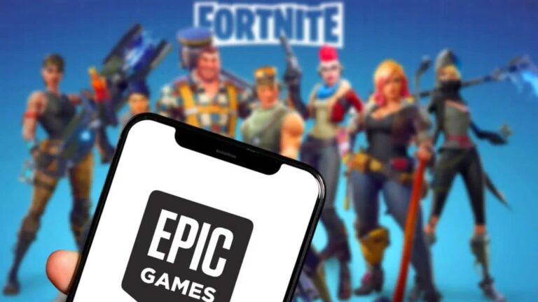 Epic Games Layoffs: फोर्टनाइट गेम वाली कंपनी में फिर छंटनी, 1000 से ज्यादा कर्मचारियों की जा रही है नौकरी