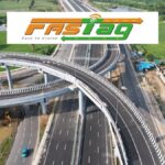 NHAI ने FASTag Annual Pass किया महंगा, 1 अप्रैल से बढ़ जाएगी कीमत, देने पड़ेंगे सालाना इतने रुपये