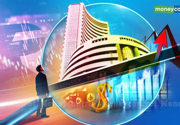 FPI Selling: विदेशी निवेशकों ने बनाया बिकवाली का इतिहास, मार्च में बेच दिए ₹1 लाख करोड़ के शेयर