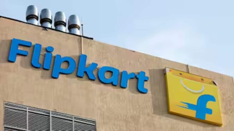 Flipkart ने परफॉर्मेंस रिव्यू में 300 कर्मचारियों की छंटनी की, IPO की तैयारी पर फोकस