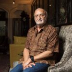 Vijaypat Singhania Dies: रेमंड ग्रुप के पूर्व चेयरमैन और पद्म भूषण से सम्मानित विजयपत सिंघानिया का निधन; बेटे गौतम ने दी जानकारी
