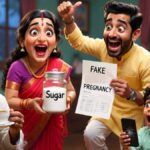 Funny Prank Ideas: दोस्तों को अप्रैल फूल बनाने के 8 मजेदार तरीके, 2026 के बिल्कुल नए प्रैंक आइडिया; हंसी रुकने का नाम नहीं लेगी