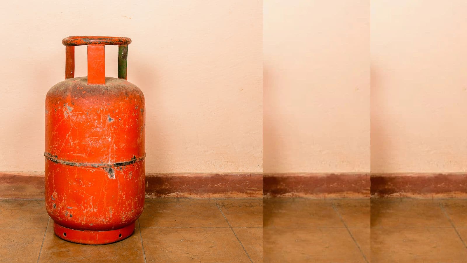 गैस खत्म होने से पहले मिल जाएगा इशारा, बस करें ये छोटा काम