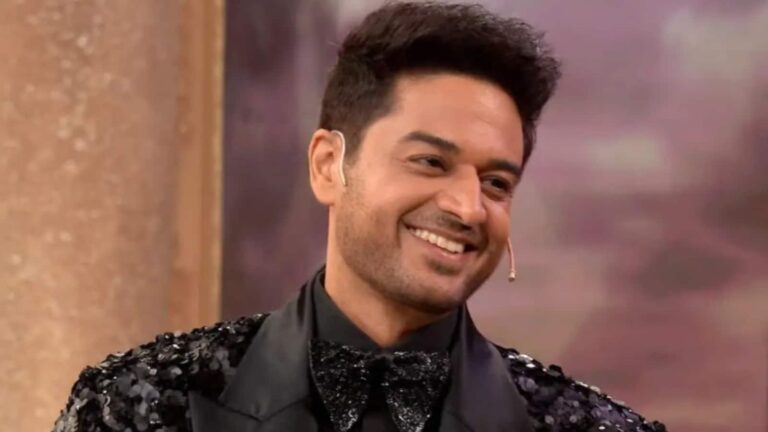 Gaurav Khanna: बिग बॉस 19 विनर गौरव खन्ना का बड़ा खुलासा, 3 महीने बाद भी नहीं मिली प्राइज मनी
