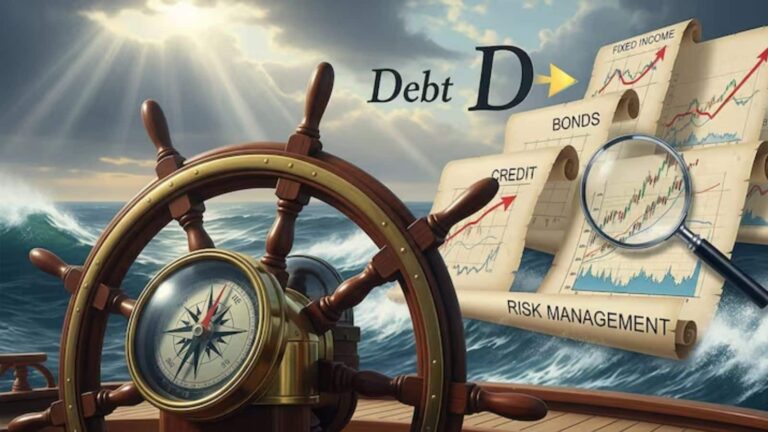 'बाय नाउ पे लेटर' के जाल में फंस रही है युवा पीढ़ी! आसान कर्ज दे रहा गहरा तनाव, क्या आप भी हैं कर्ज के जाल में?