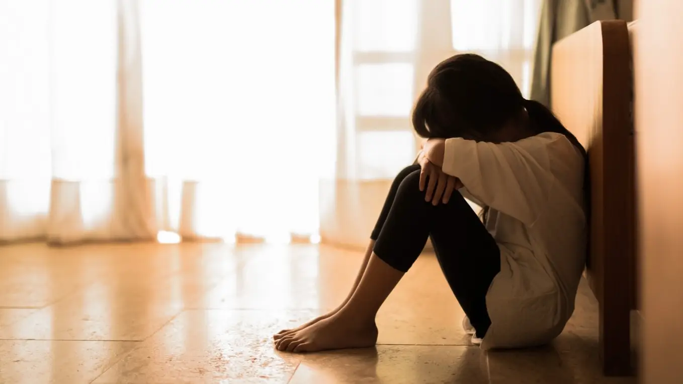 शादी का झांसा देकर यौन शोषण, बनाया इस्‍लाम कबूल करने का दबाव, करा दिया गर्भपात...लखनऊ में युवती ने सुनाई फरदीन के हैवानियत की कहानी