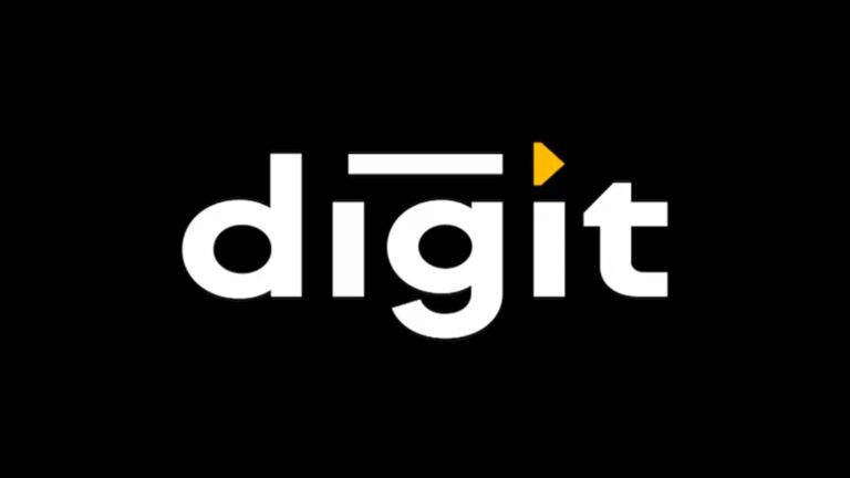 Go Digit को ₹170 करोड़ का झटका, नहीं टिक पाई बॉम्बे हाईकोर्ट से मिली राहत, ये है पूरा मामला