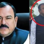 'शुद्धिकरण के नाम पर केबिन में महिला की एंट्री और झूमर लाइट ऑफ...', बाबा अशोक खरात कोड वर्ड के जरिए अड्डे पर करता था कांड, सनसनीखेज खुलासा