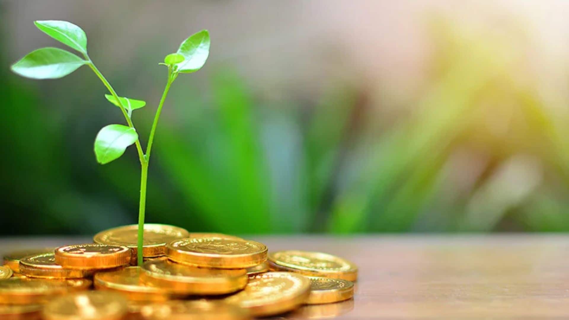 Emergency Fund: मुश्किल समय में काम आएगा ये पैसा, जानिए क्यों है जरूरी