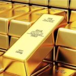 Gold Outlook: क्या गोल्ड की चमक घट रही है या यह सिर्फ बड़े उछाल से पहले कुछ समय की सुस्ती है?