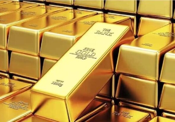 Gold Outlook: क्या गोल्ड की चमक घट रही है या यह सिर्फ बड़े उछाल से पहले कुछ समय की सुस्ती है?