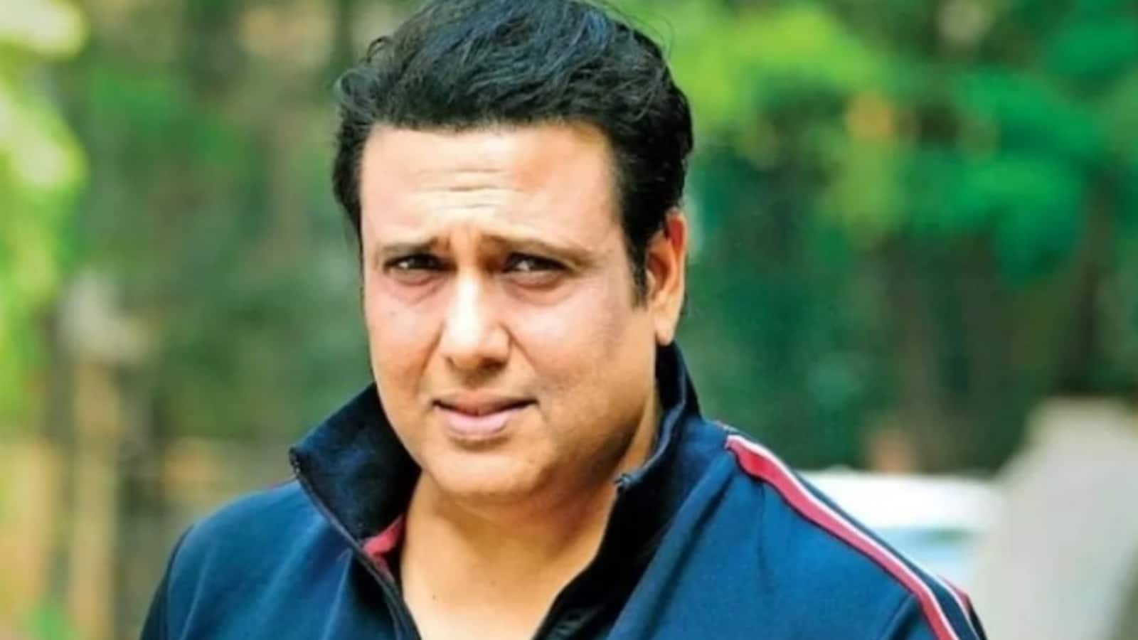 Govinda: गोविंदा ने 'छोटे शो' में अपने डांस के वायरल वीडियो पर किया रिएक्ट, कहा-'वो जिन्हें छोटा कह रहे हैं...'