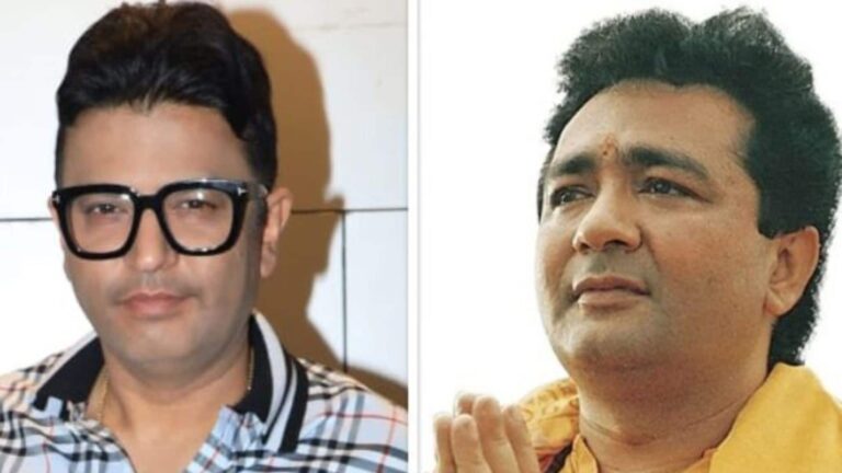 Gulshan Kumar Biopic: बेटे भूषण कुमार ने दिया बड़ा अपडेट, बताया आखिर क्यों हो रही है फिल्म में देरी