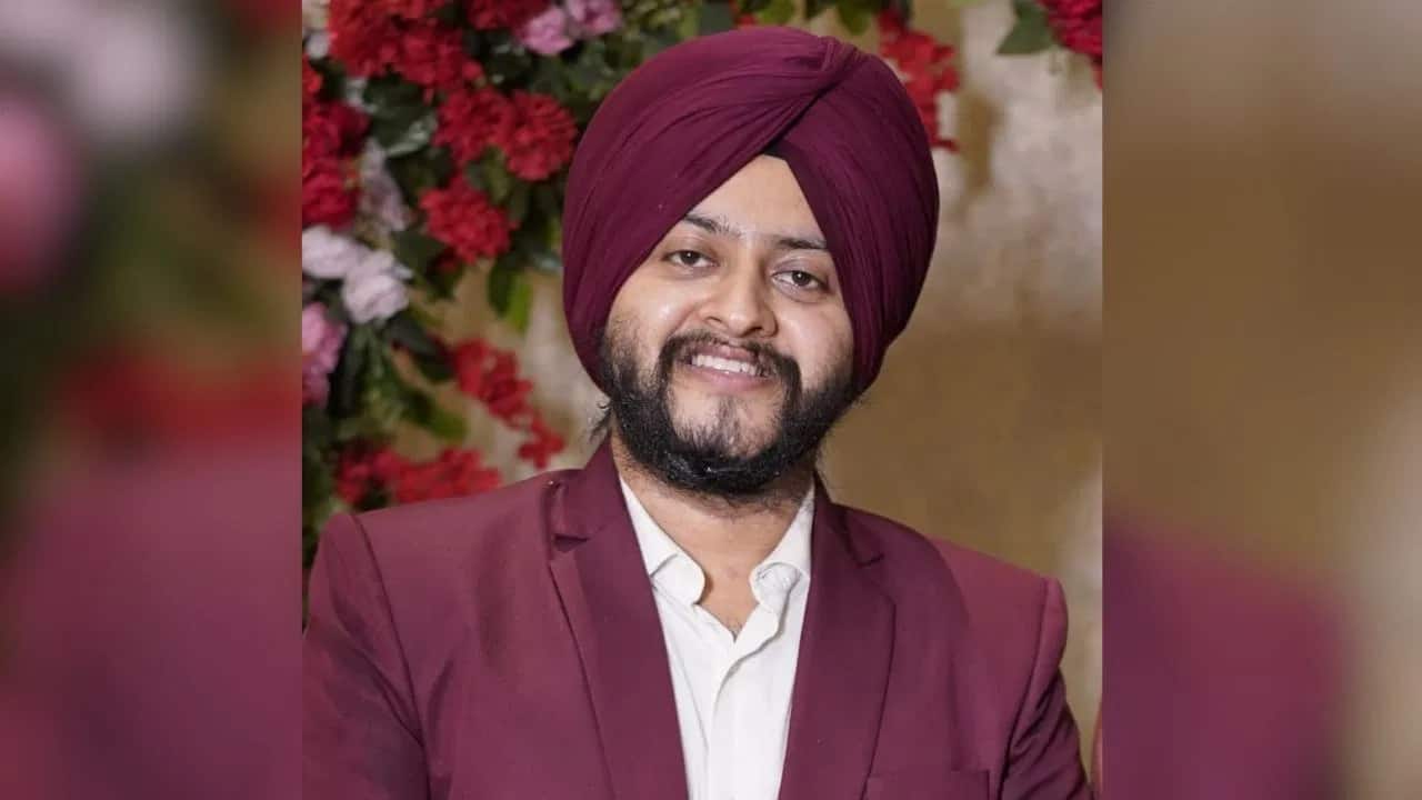 उज्जैन के छात्र की कनाडा में हत्या...झगड़े के बाद कार से कुचला, इंसाफ मांग रहे परिजन