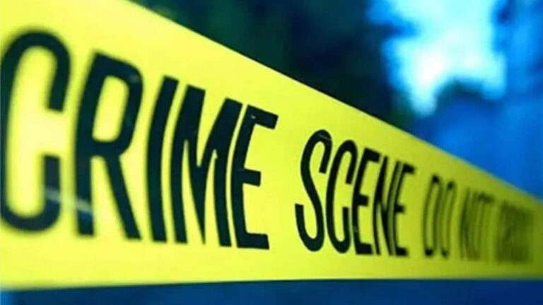 Gurugram: उधार के 3 हजार रुपए ना लौटाने पर 17 साल के लड़के की चाकू मारकर हत्या, दोस्त ने ही दिया खौफनाक वारदात को अंजाम