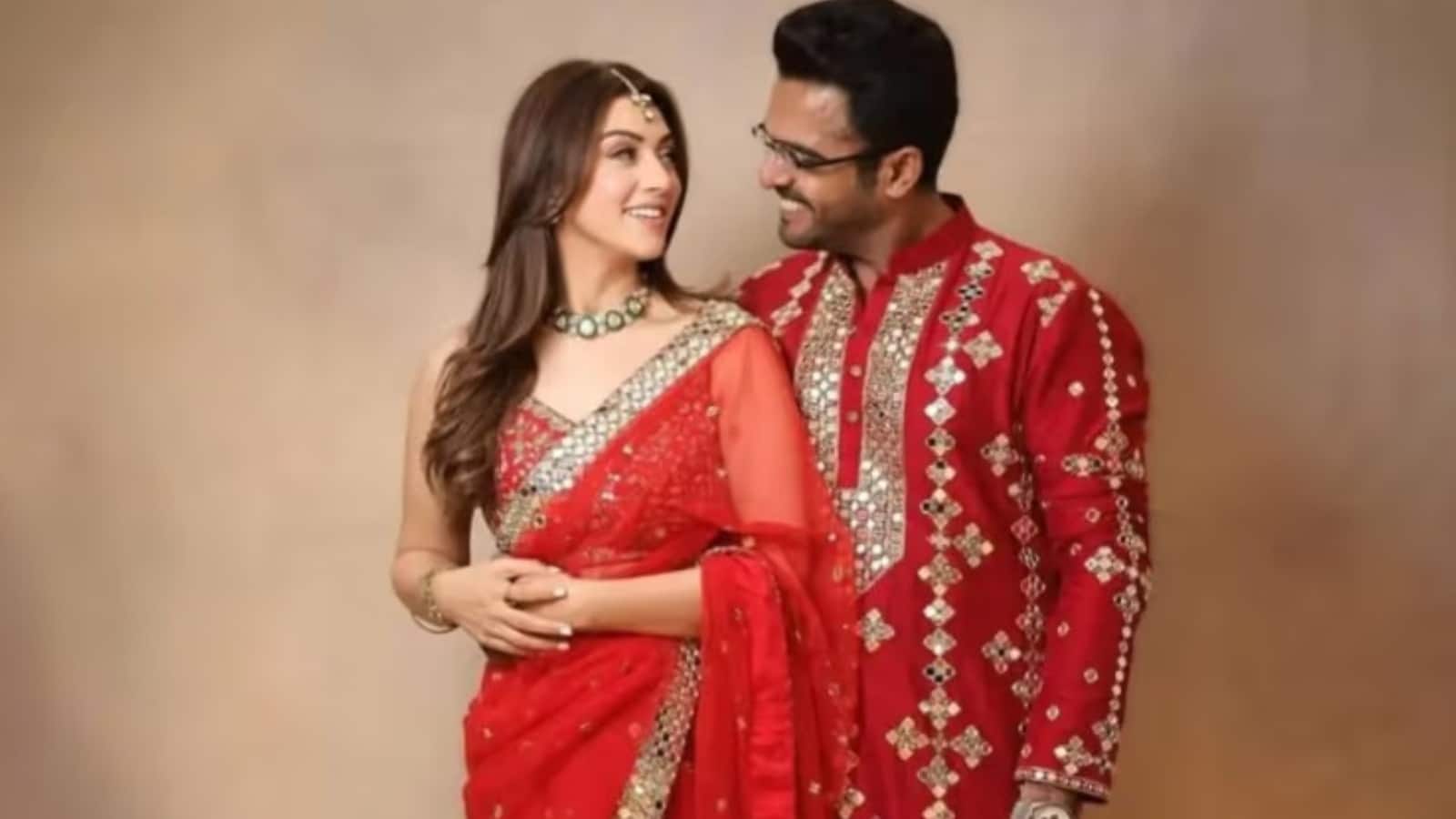 Celebrities Divorce: एक्टर्स के लिए शादी सिर्फ दिखावे का जरिया? पहले करोड़ों खर्च करके 4 दिन के इवेंट, फिर तलाक...