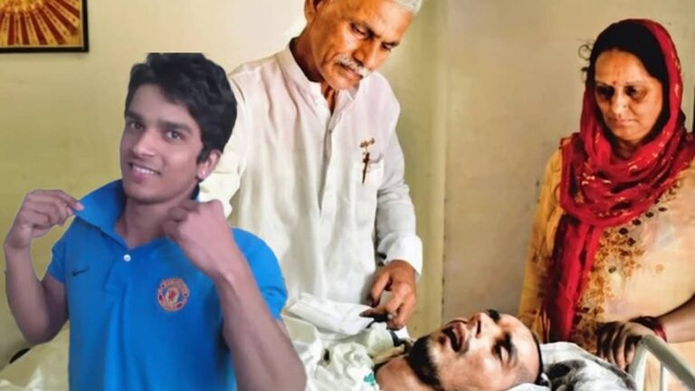 Harish Rana: इंजीनियर बनना चाहते थे हरीश राणा, एक हादसे ने खत्म किया सबकुछ, इलाज के लिए परिवार ने 3 मंजिला मकान भी बेचा, तब भी...
