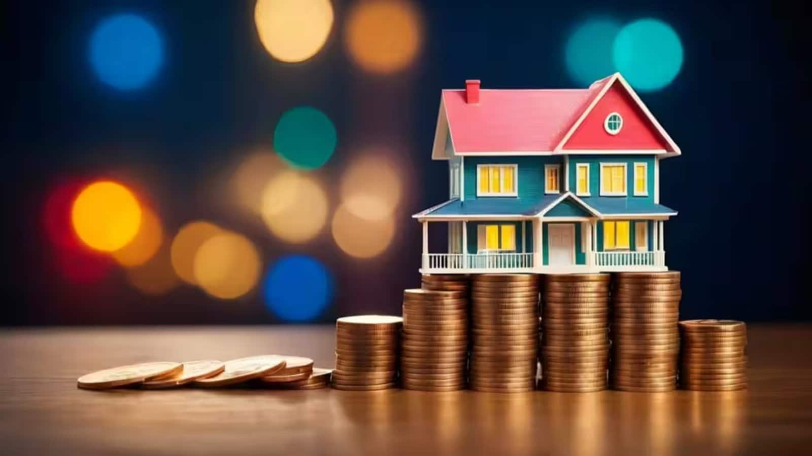 Aadhar Housing Finance: प्रमोटर ने पूरी हिस्सेदारी बेचकर किया एग्जिट, क्या अभी भी खरीदने लायक है शेयर?