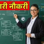 Sarkari Naukri 2026: इस राज्य में पोस्ट ग्रेजुएट युवाओं के लिए सुनहरा मौका, 1 लाख तक मिलेगी सैलरी, जानिए डिटेल