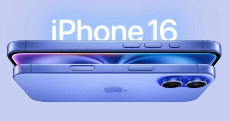 Flipkart दे रहा iPhone 16 पर ₹15,000 तक की छूट, जानें नई कीमत, फीचर और स्पेसिफिकेशन