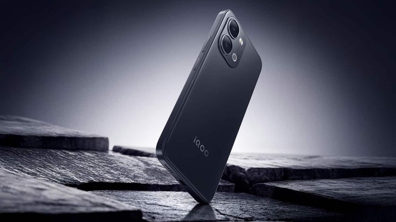 iQOO Z11x भारत में लॉन्च, मिलेगा MediaTek प्रोसेसर और Sony सेंसर, जानें कीमत