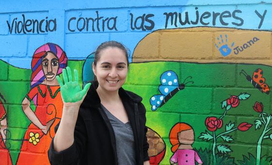 महिलाओं की स्थिति पर आयोग का 70वाँ सत्र शुरू: न्याय, समानता व कार्रवाई की पुकार