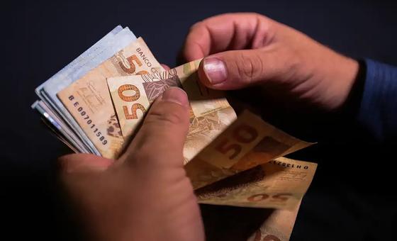 विकासशील देशों के लिए सस्ती दरों पर कर्ज़, 'क्रेडिट रेटिंग' व्यवस्था में सुधार का आग्रह